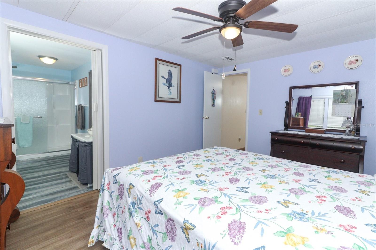 Image 30 of 68 For 411 Lavista