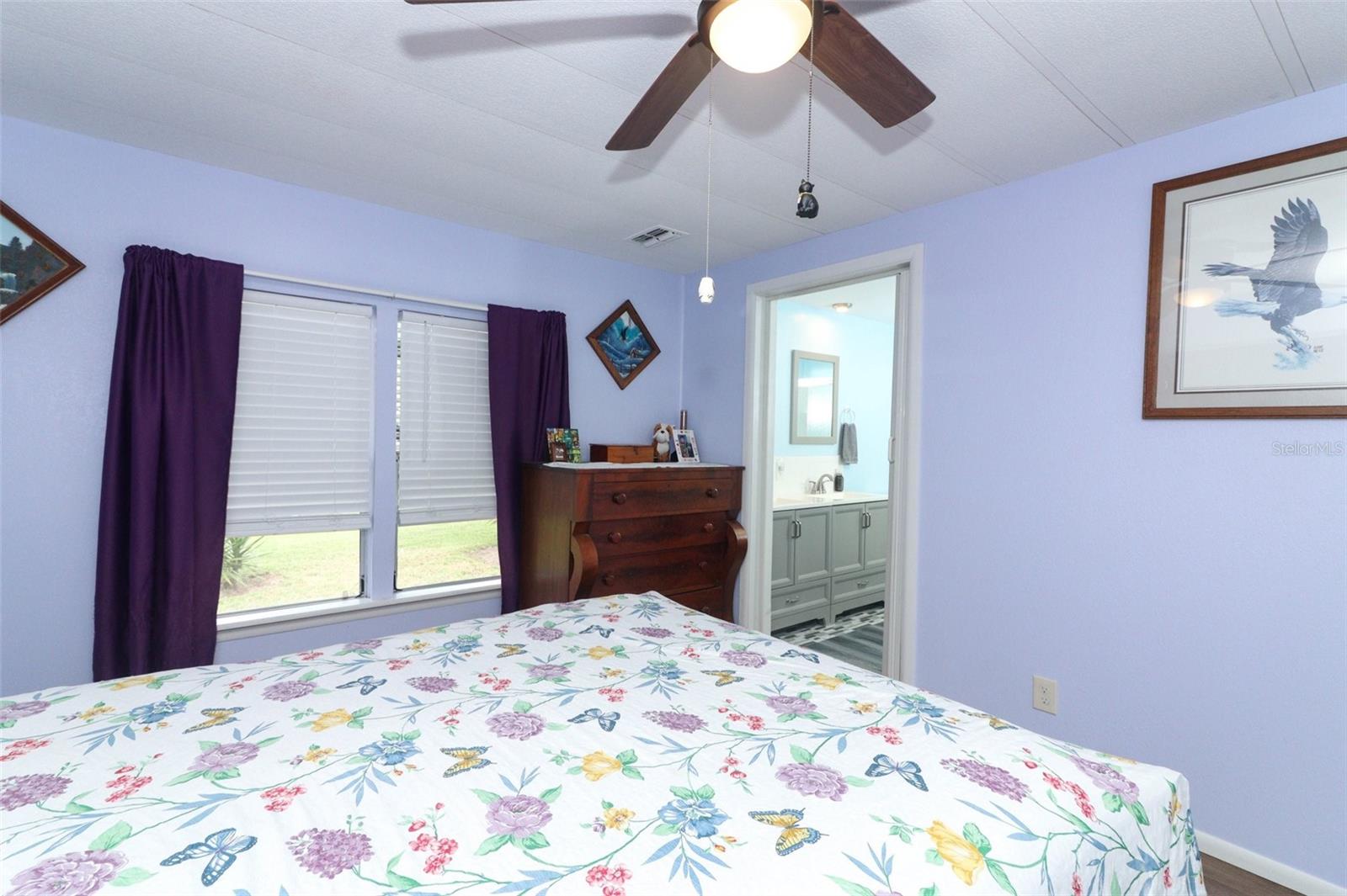 Image 31 of 68 For 411 Lavista