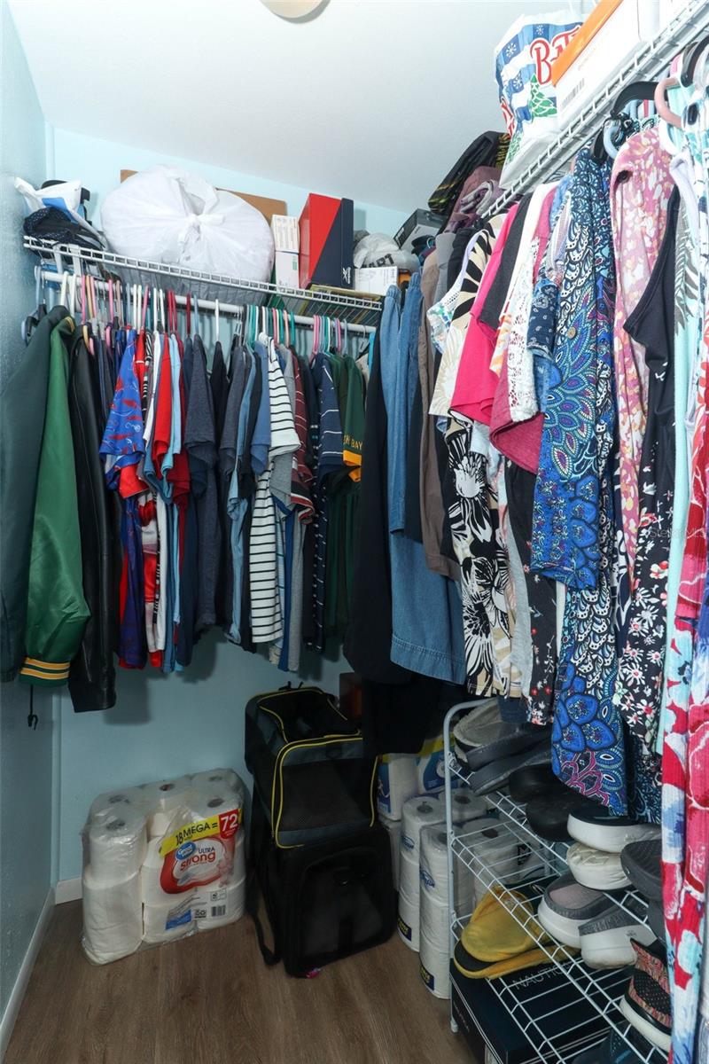 Image 35 of 68 For 411 Lavista