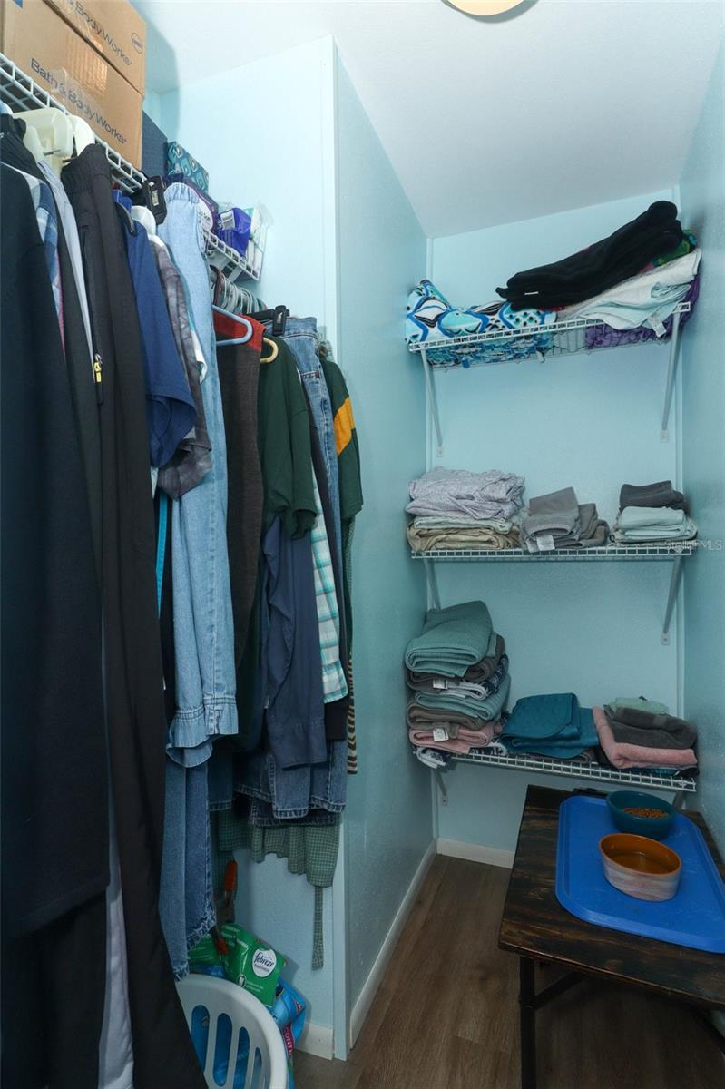 Image 36 of 68 For 411 Lavista