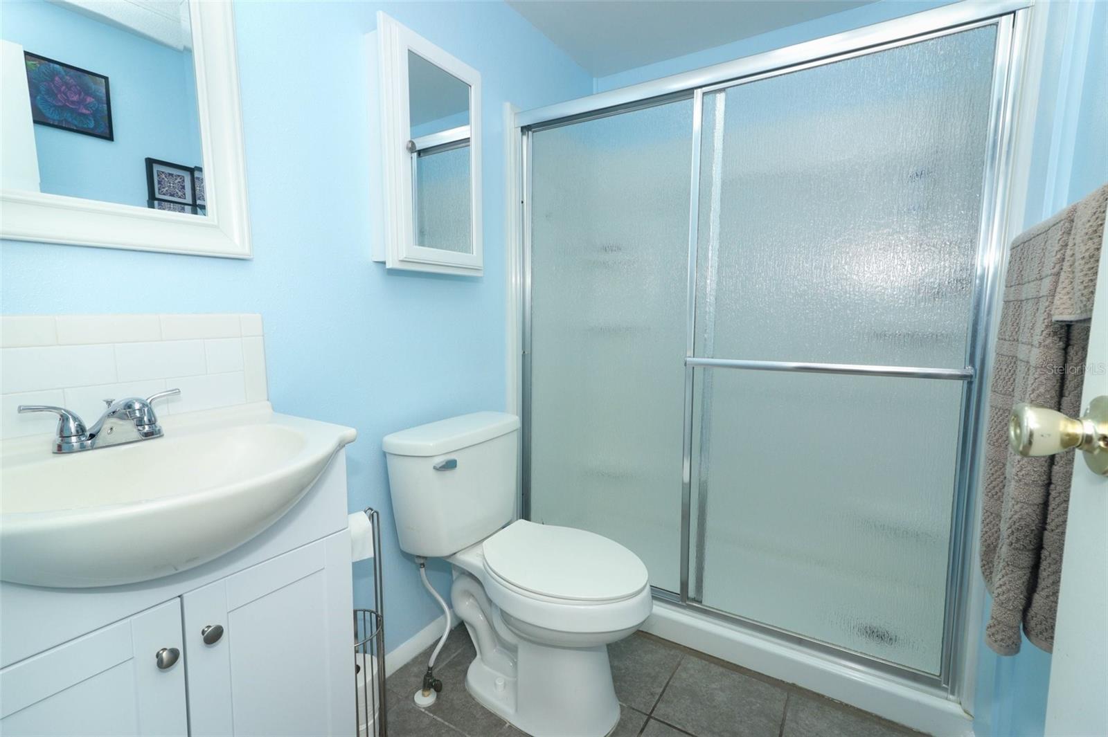 Image 39 of 68 For 411 Lavista