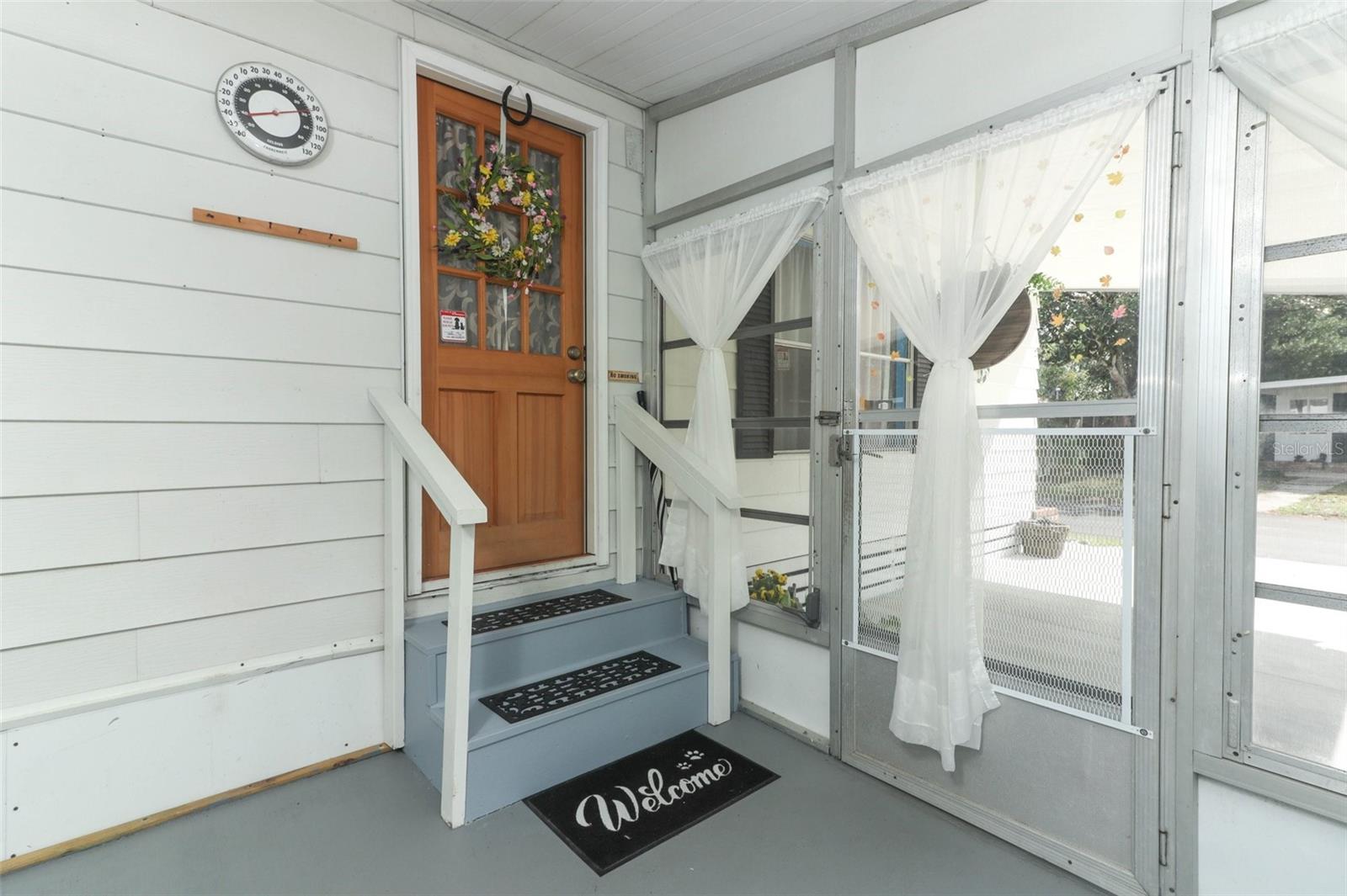 Image 4 of 68 For 411 Lavista