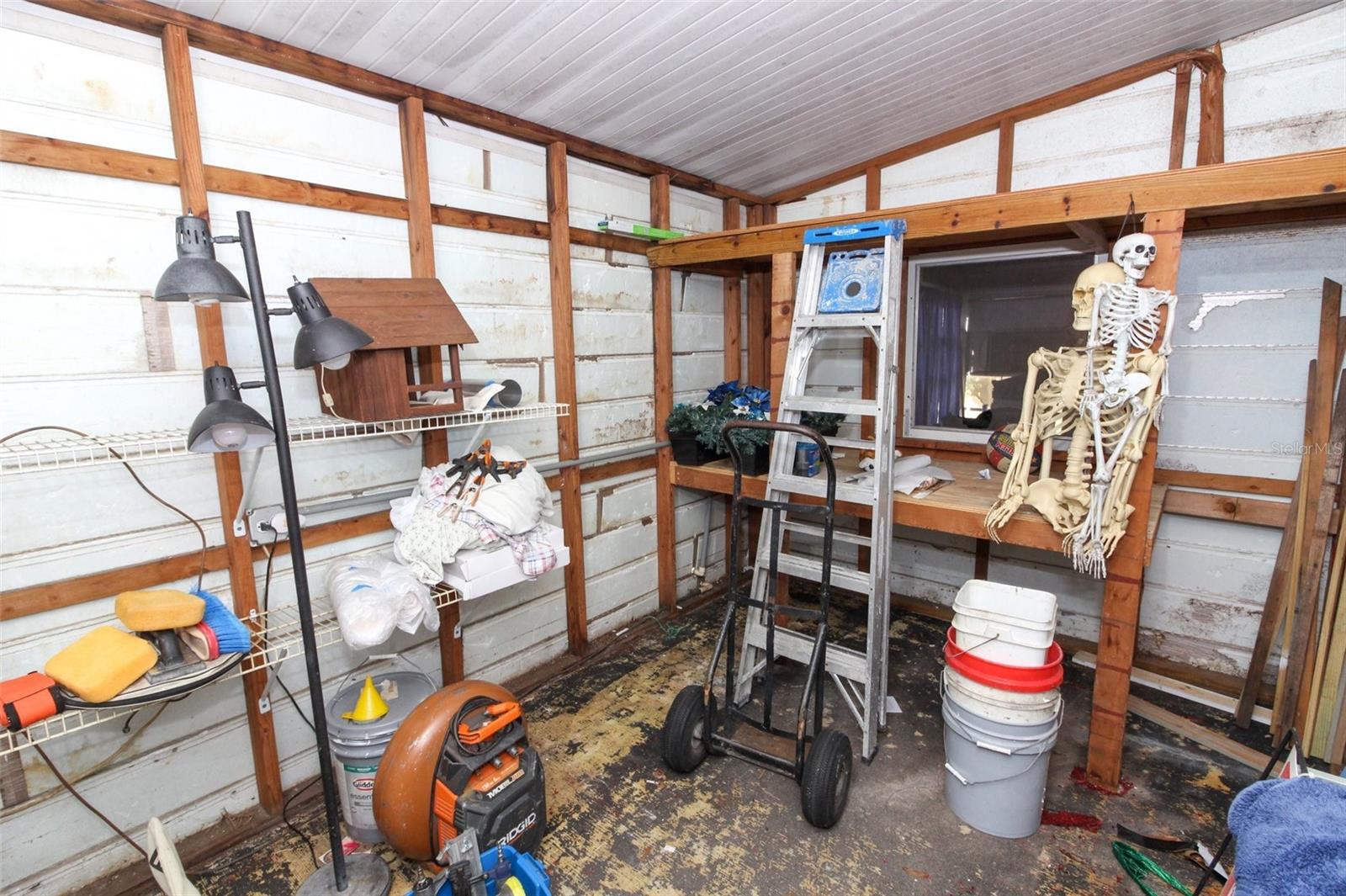 Image 42 of 68 For 411 Lavista