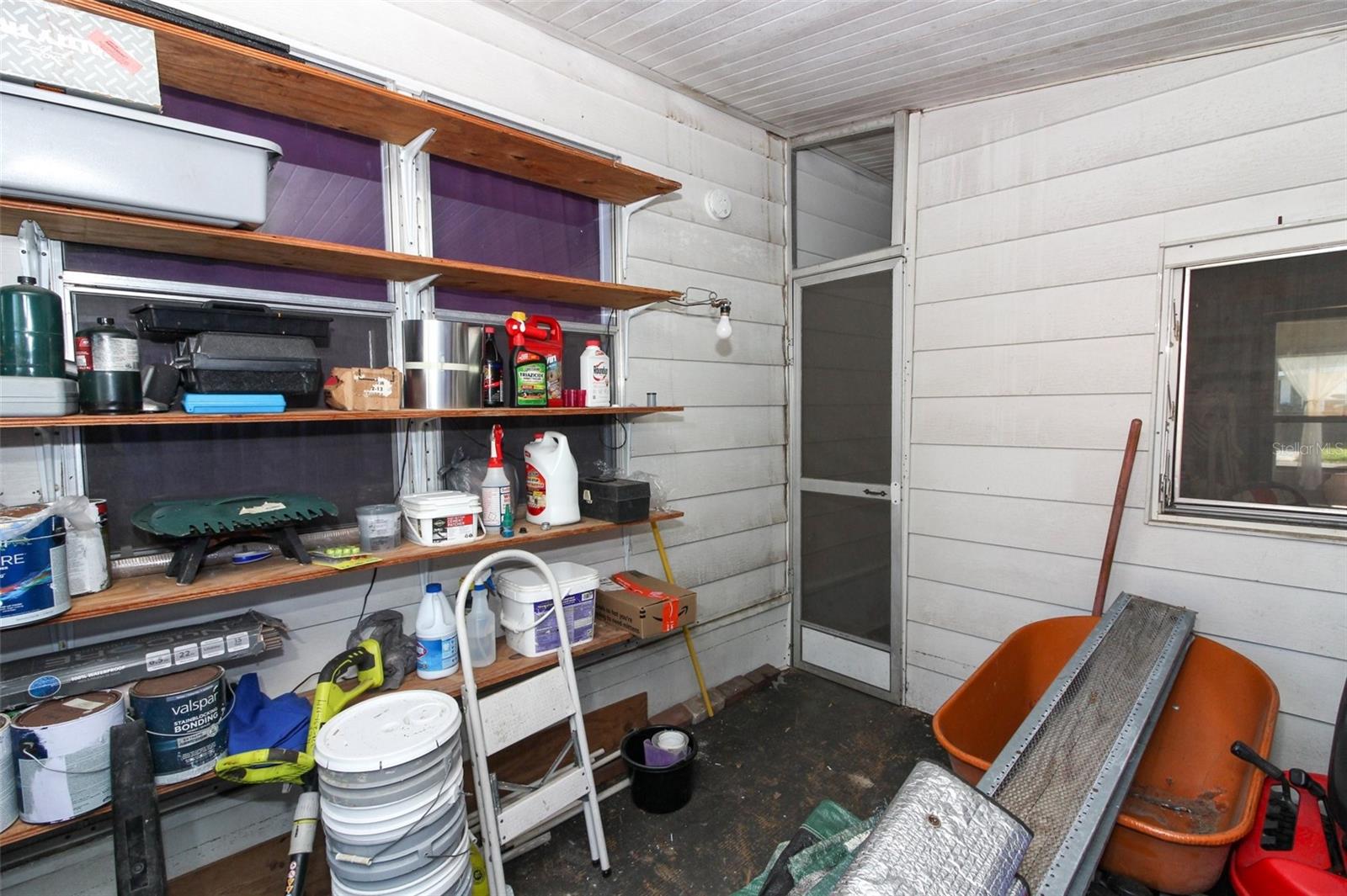 Image 43 of 68 For 411 Lavista