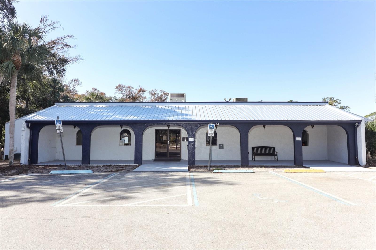 Image 48 of 68 For 411 Lavista