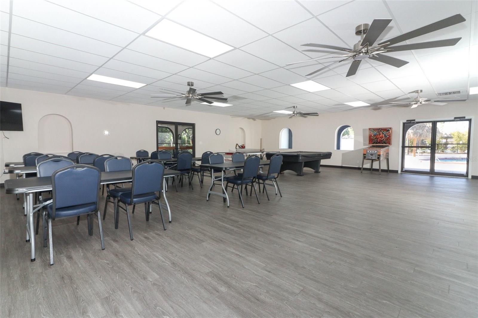 Image 49 of 68 For 411 Lavista