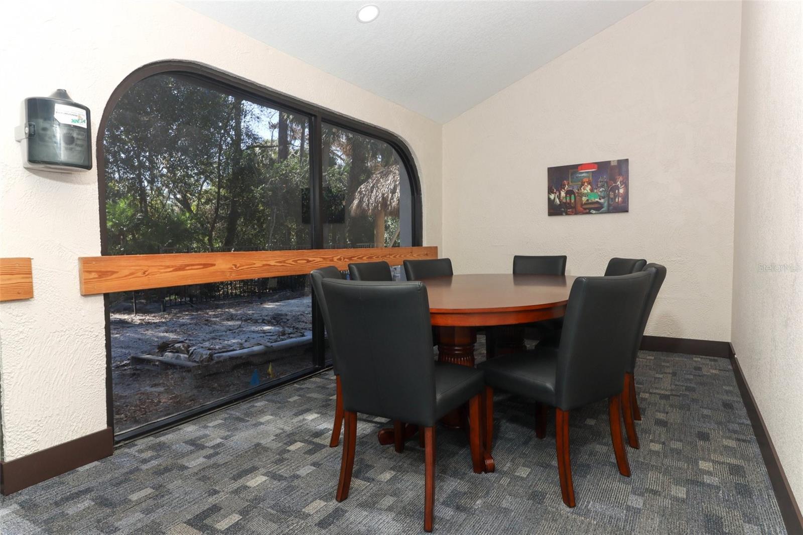 Image 53 of 68 For 411 Lavista