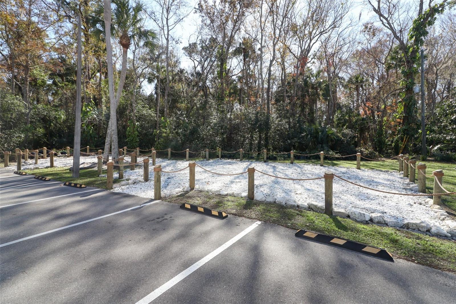 Image 62 of 68 For 411 Lavista