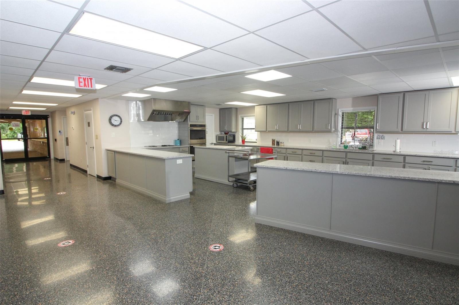 Image 64 of 68 For 411 Lavista