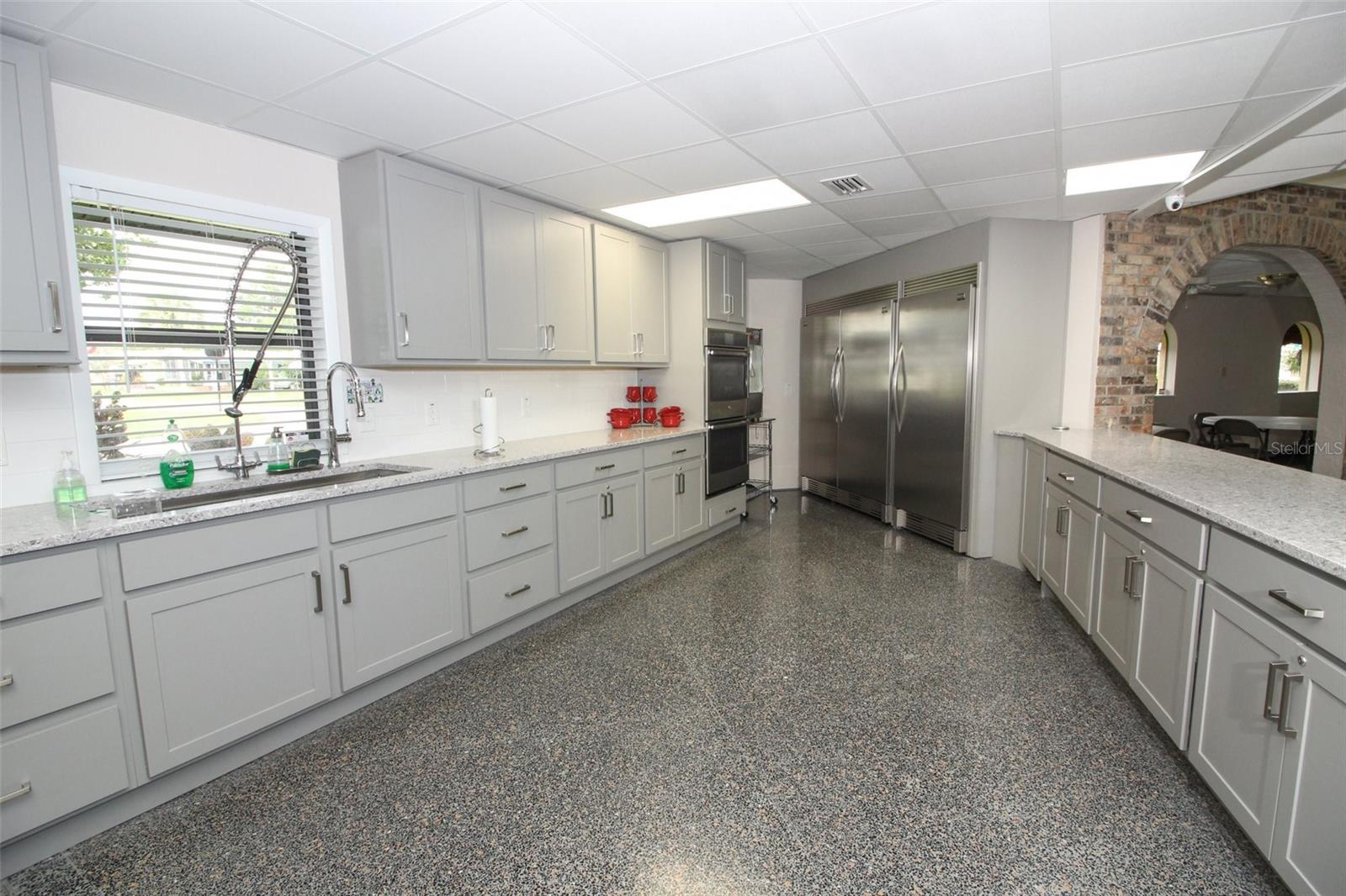 Image 65 of 68 For 411 Lavista