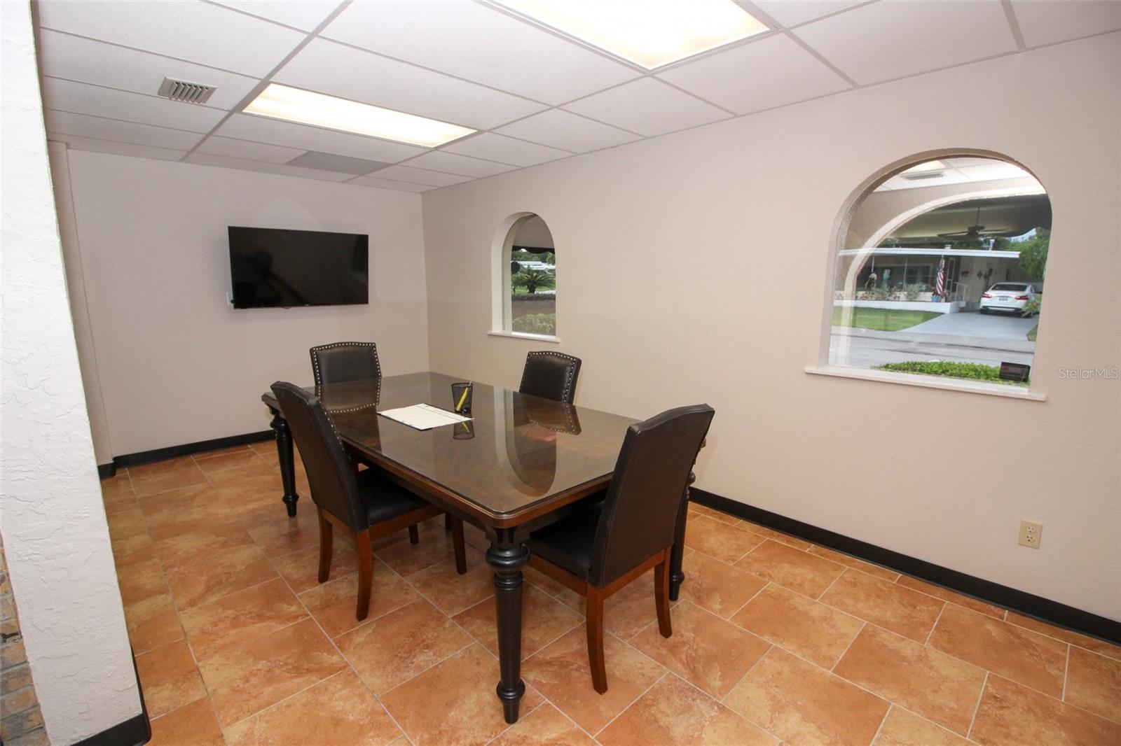 Image 66 of 68 For 411 Lavista