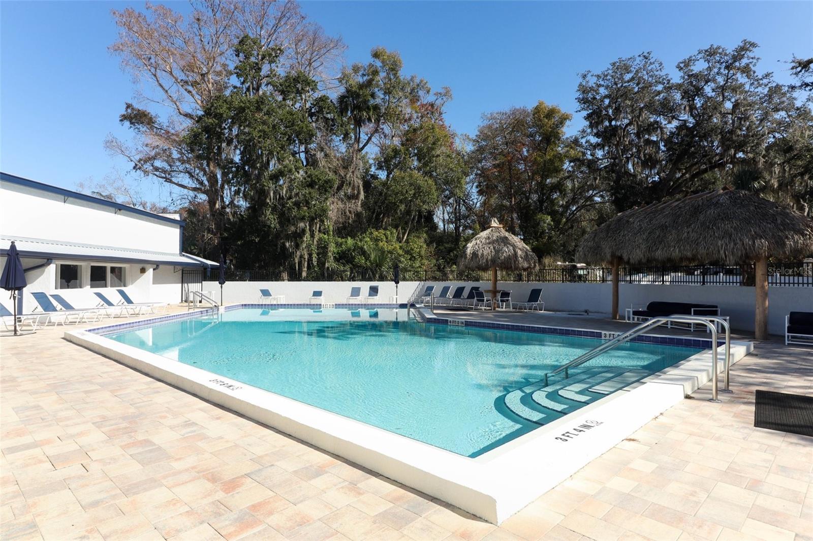 Image 67 of 68 For 411 Lavista