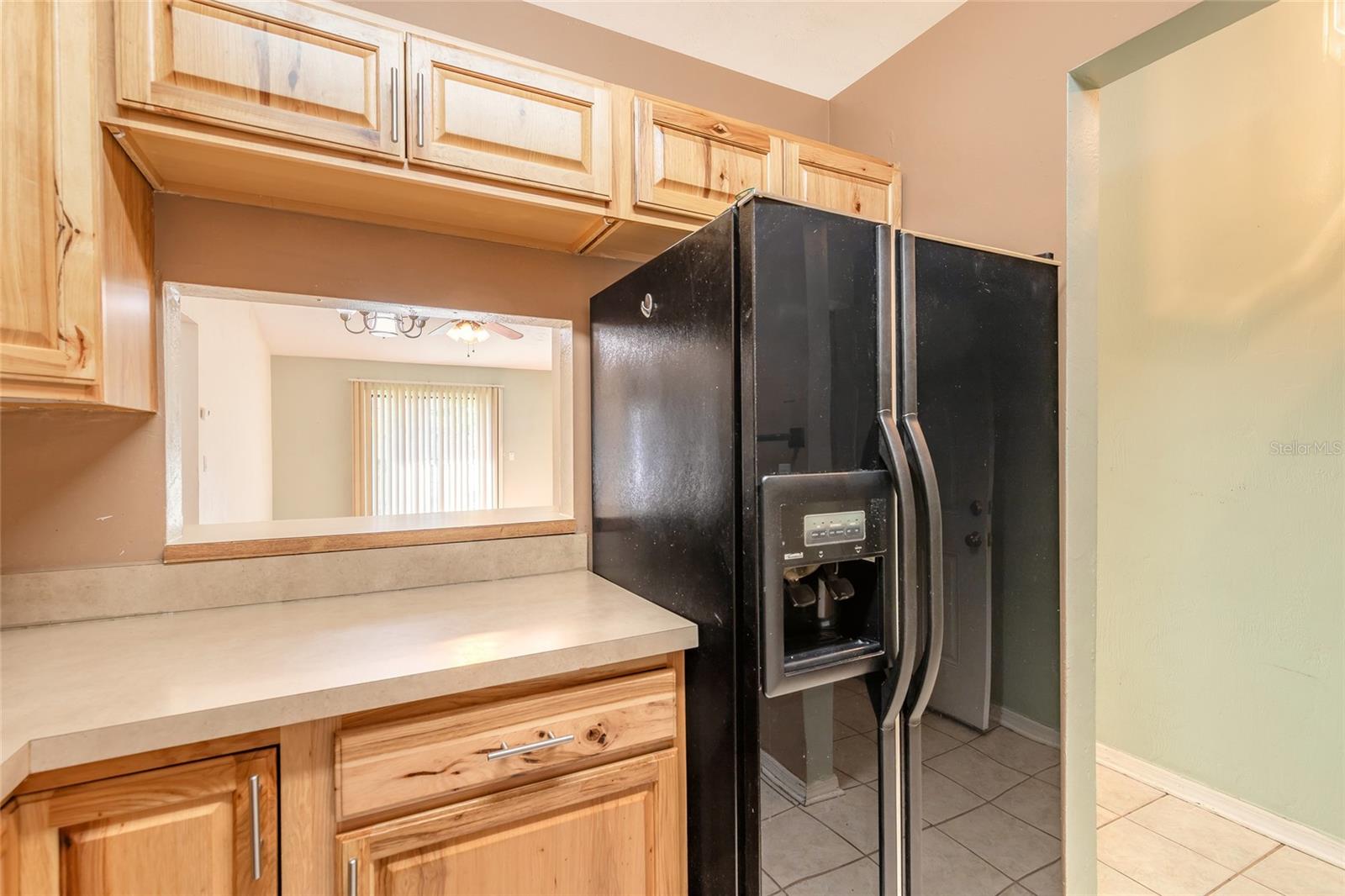 Image 10 of 31 For 1672 Espanola Avenue