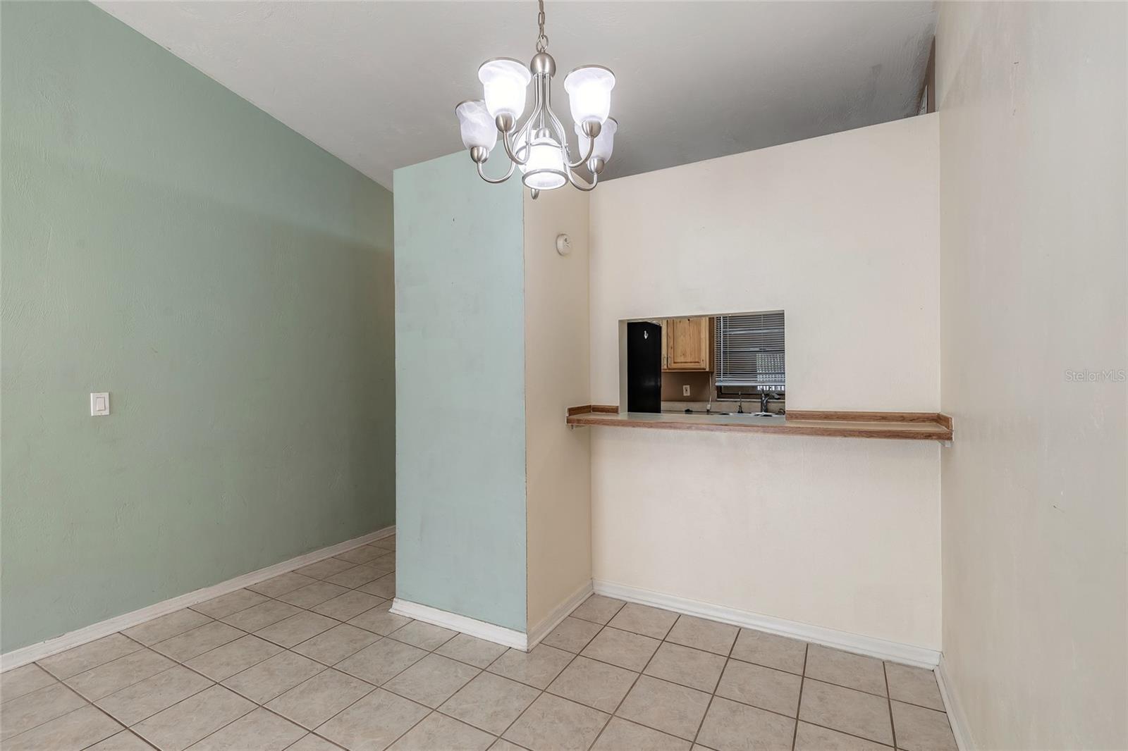 Image 12 of 31 For 1672 Espanola Avenue