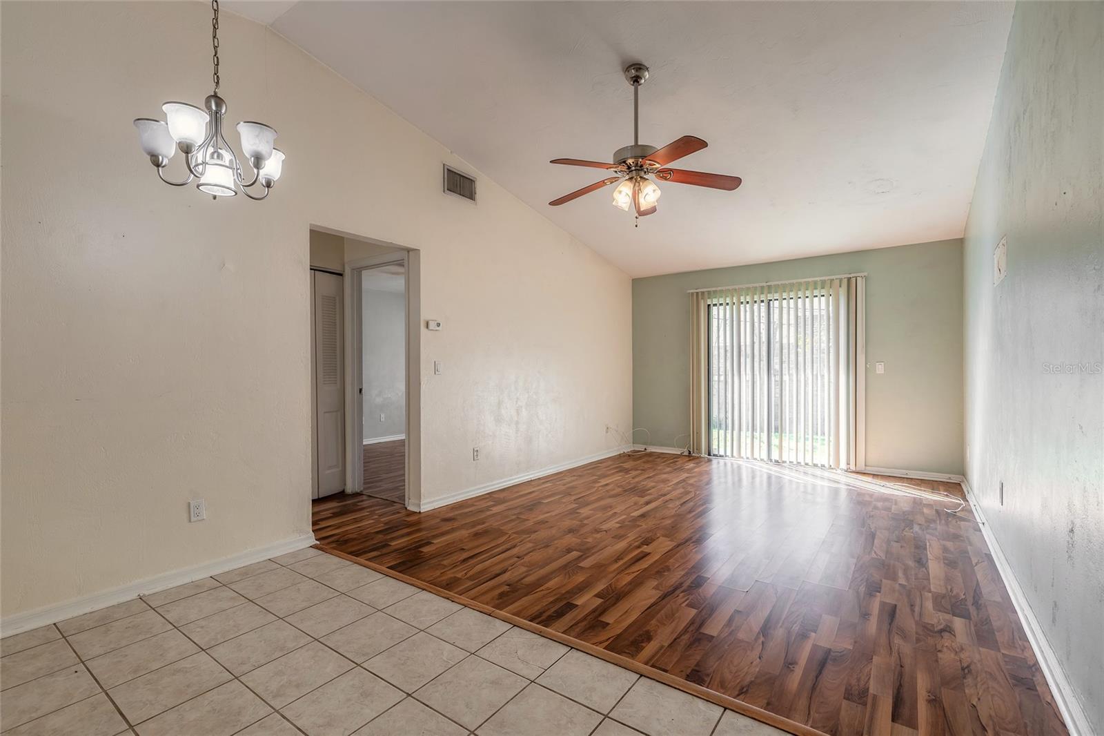 Image 13 of 31 For 1672 Espanola Avenue