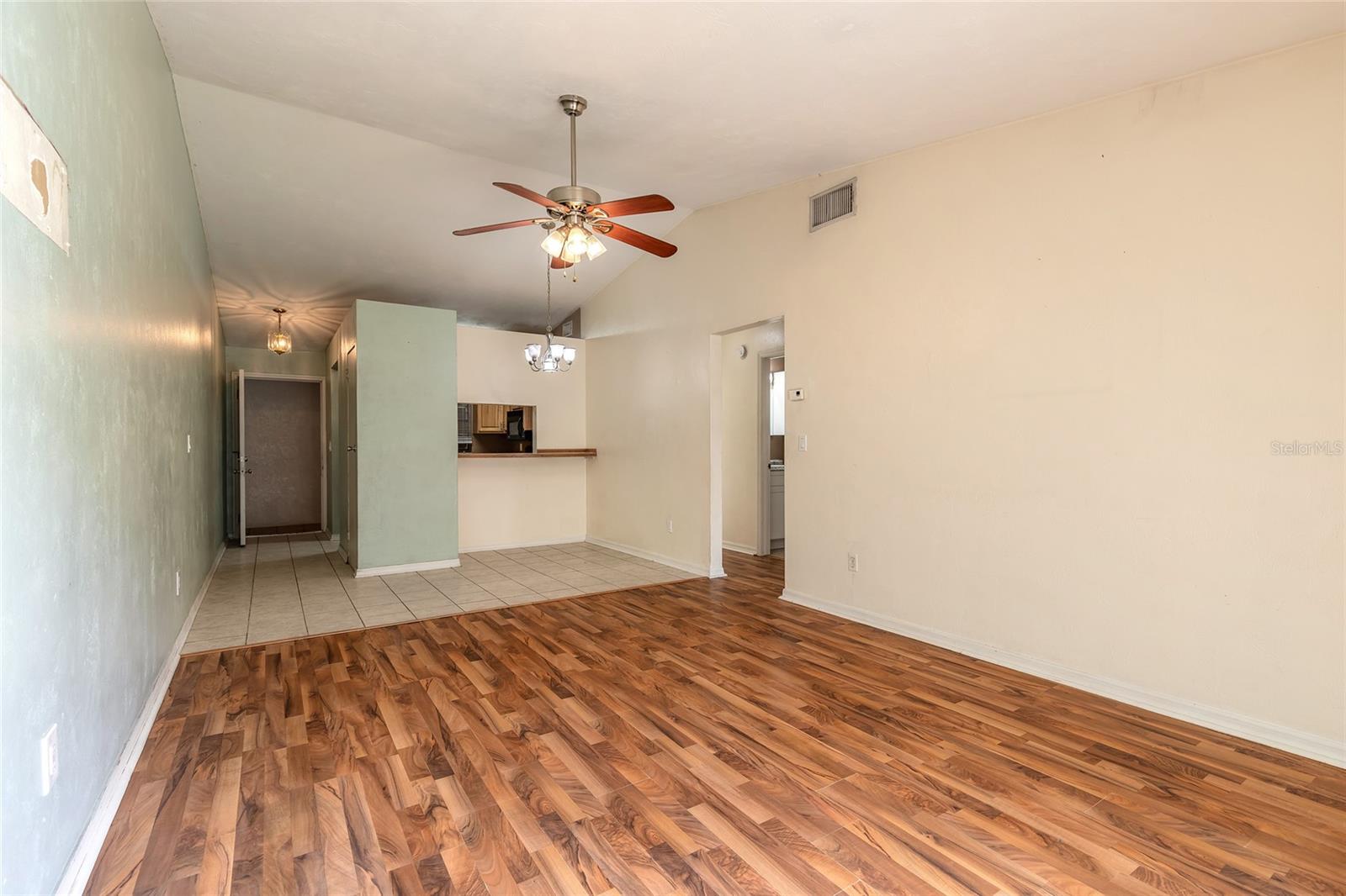 Image 14 of 31 For 1672 Espanola Avenue