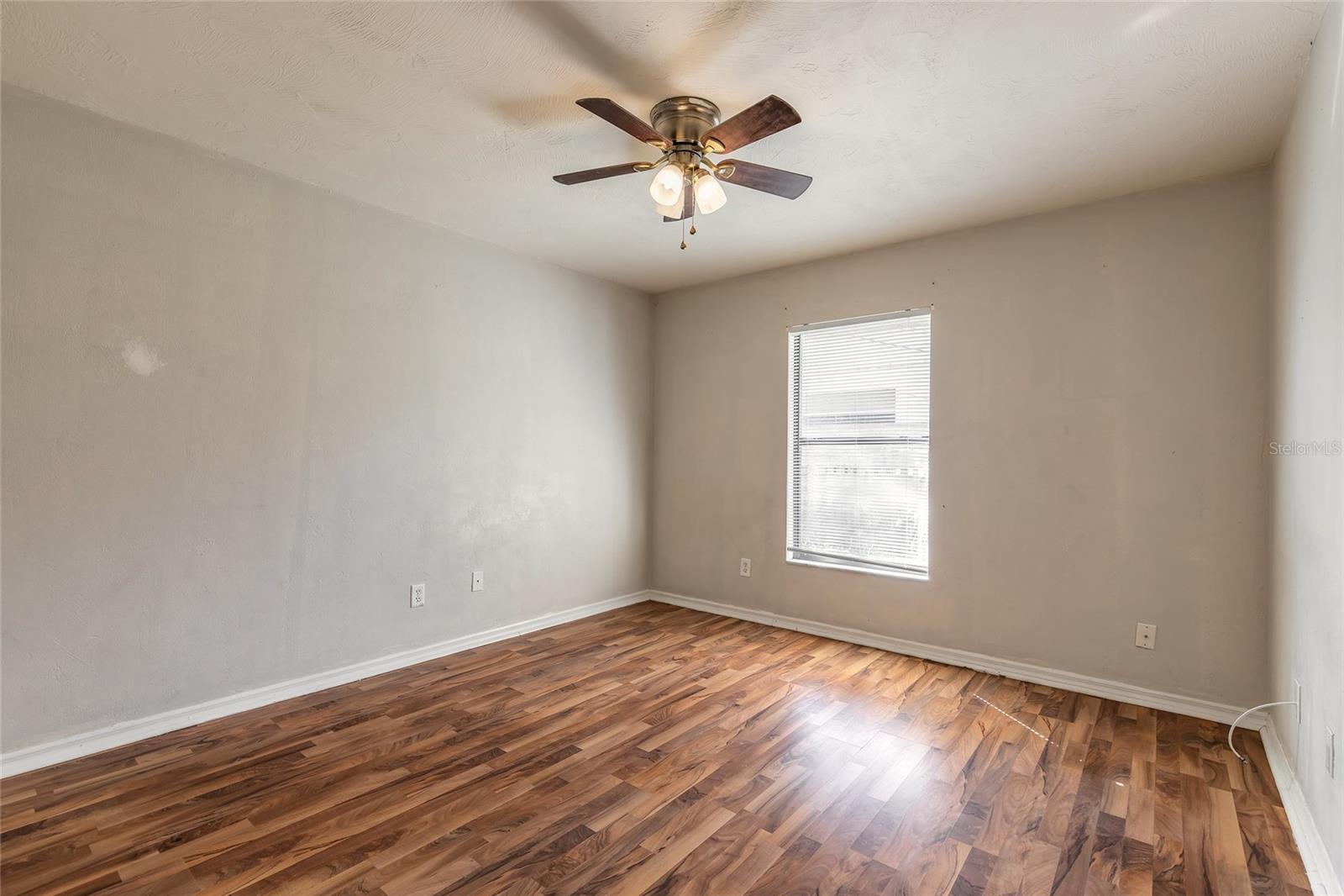 Image 15 of 31 For 1672 Espanola Avenue