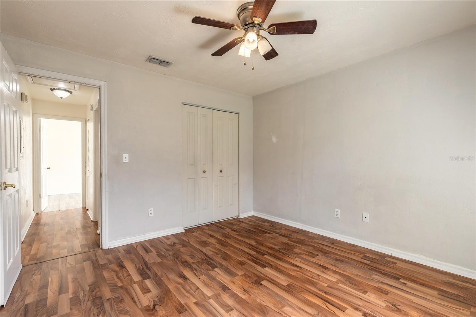 Image 16 of 31 For 1672 Espanola Avenue