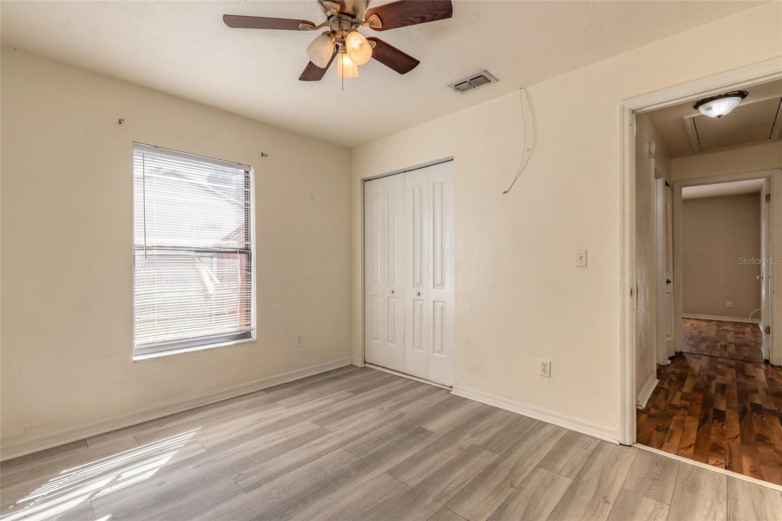 Image 19 of 31 For 1672 Espanola Avenue