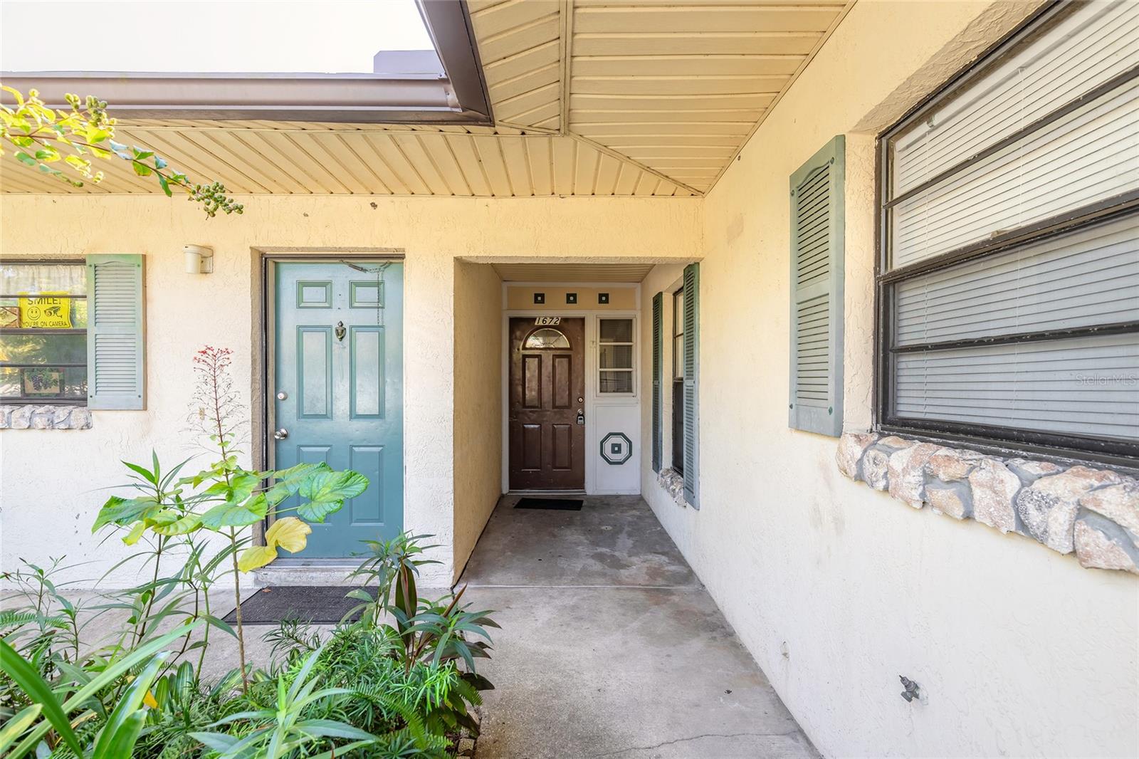 Image 2 of 31 For 1672 Espanola Avenue