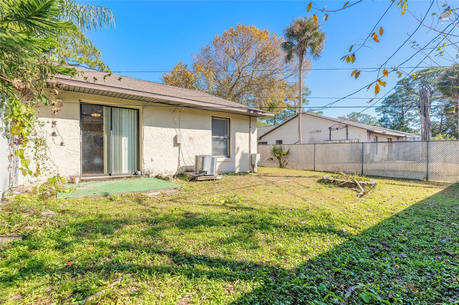 Image 21 of 31 For 1672 Espanola Avenue