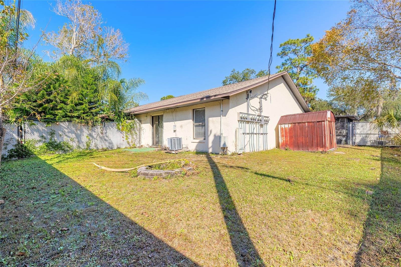 Image 22 of 31 For 1672 Espanola Avenue