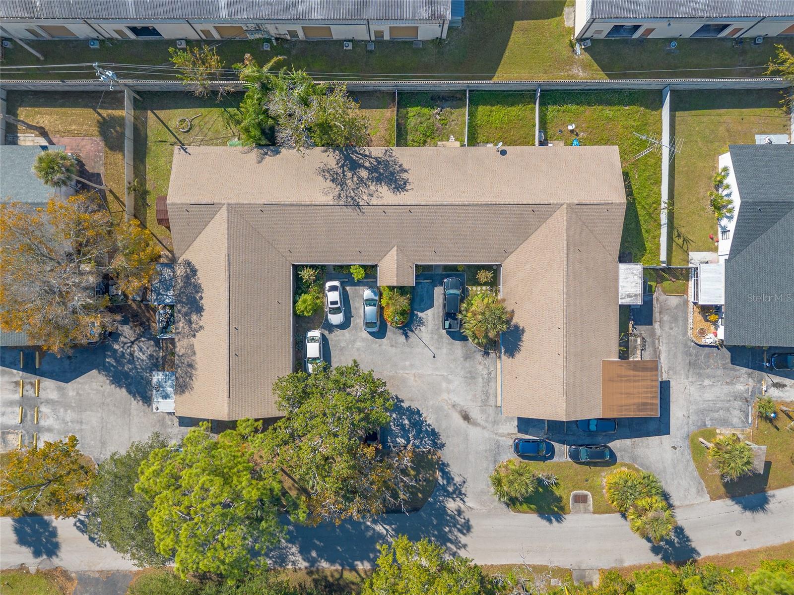 Image 31 of 31 For 1672 Espanola Avenue