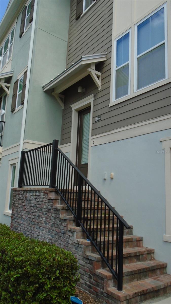 Details for 466 Windmill Palm Circle, ALTAMONTE SPRINGS, FL 32701