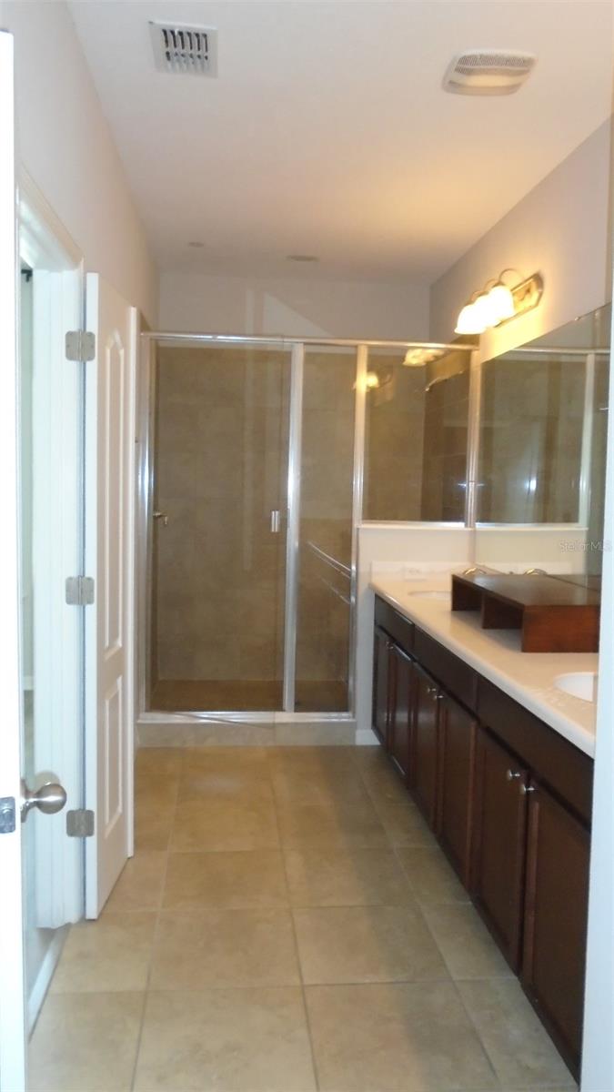 Image 16 of 23 For 466 Windmill Palm Circle