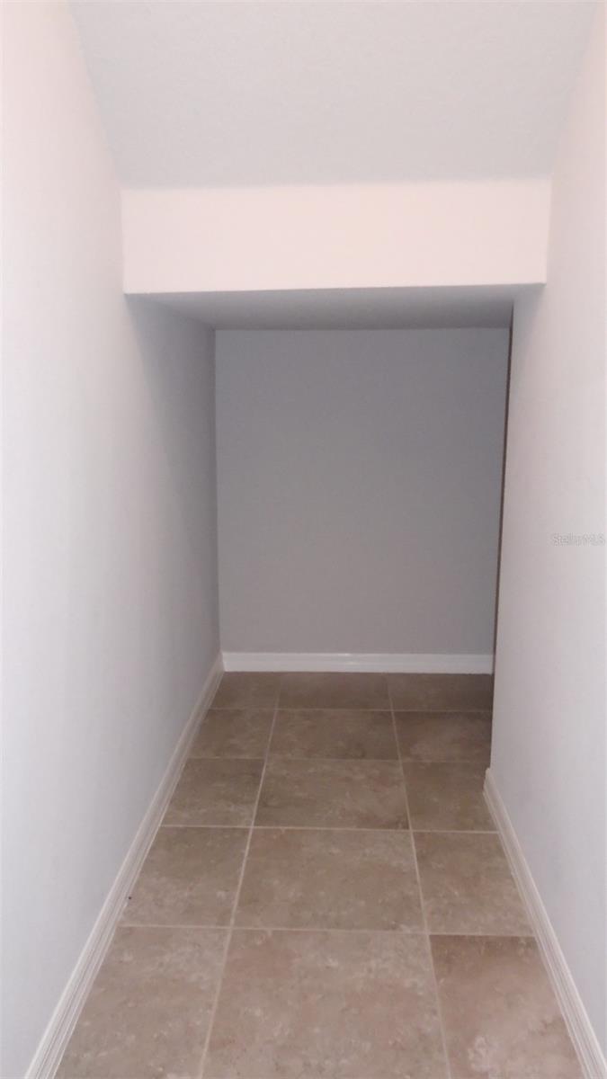 Image 17 of 23 For 466 Windmill Palm Circle