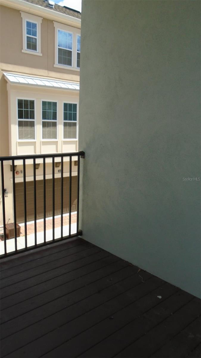 Image 19 of 23 For 466 Windmill Palm Circle