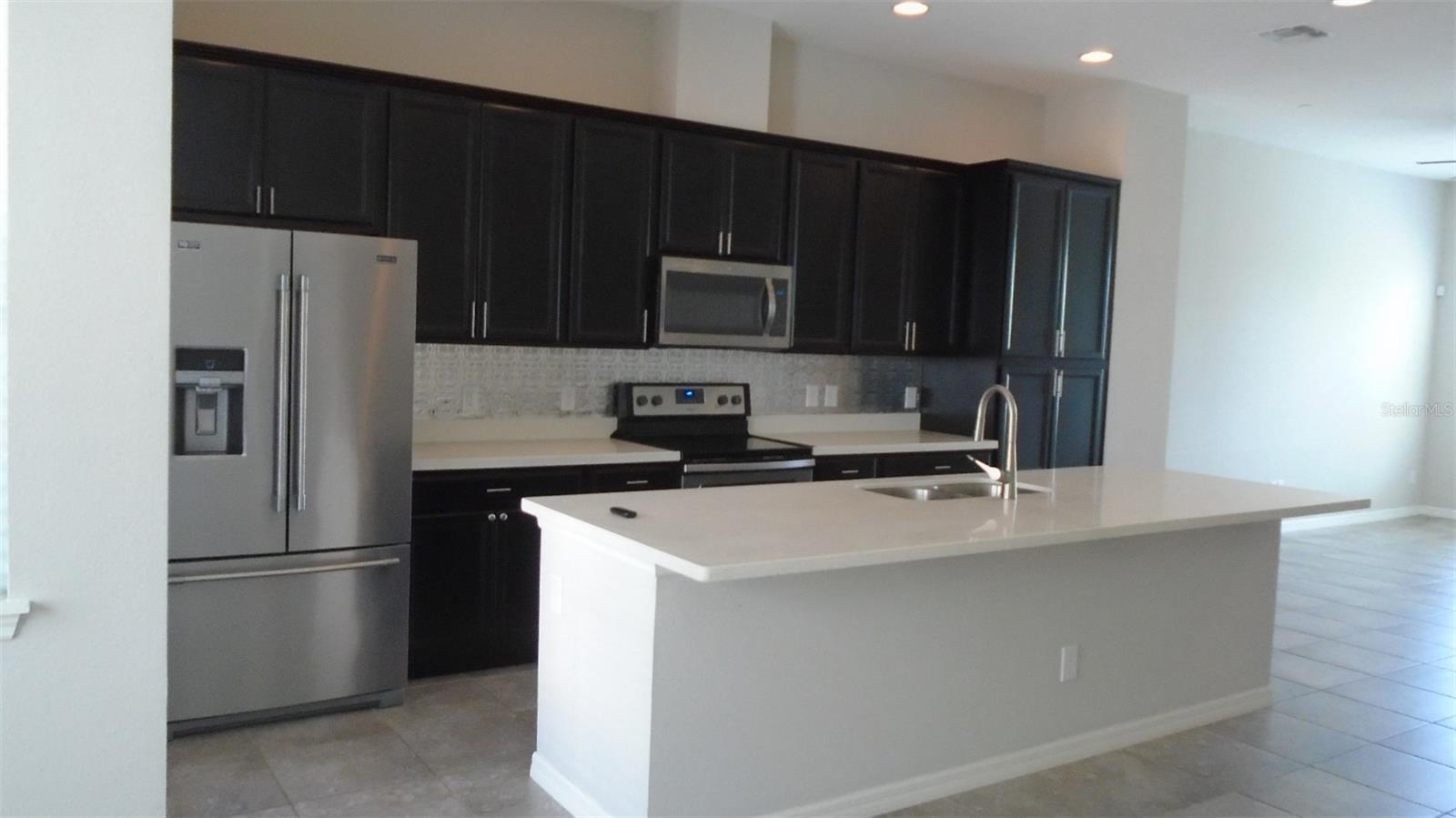 Image 3 of 23 For 466 Windmill Palm Circle