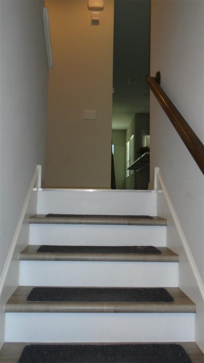 Image 6 of 23 For 466 Windmill Palm Circle