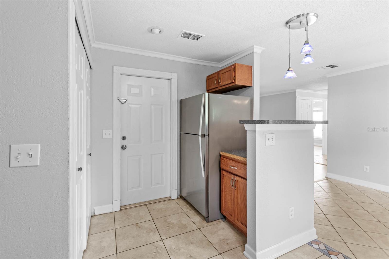 Image 12 of 24 For 126 Page Street B