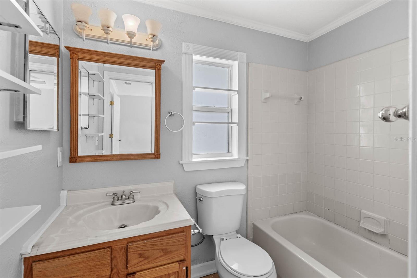 Image 14 of 24 For 126 Page Street B