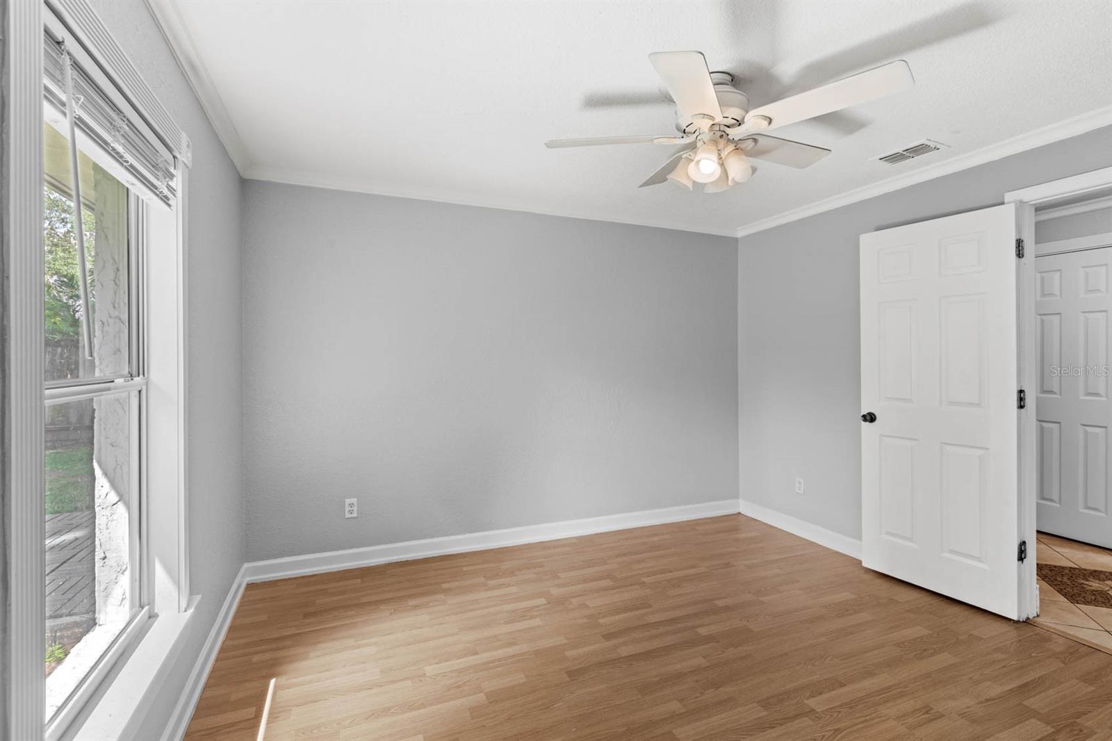 Image 15 of 24 For 126 Page Street B