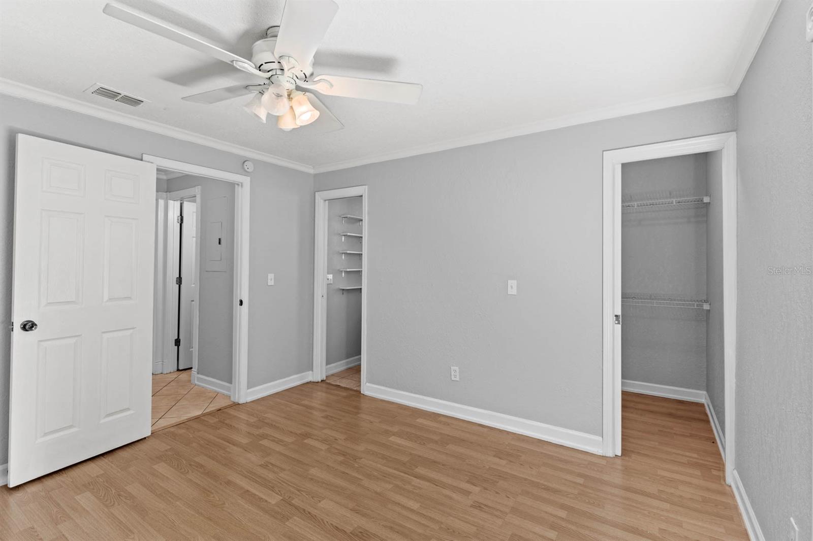 Image 16 of 24 For 126 Page Street B