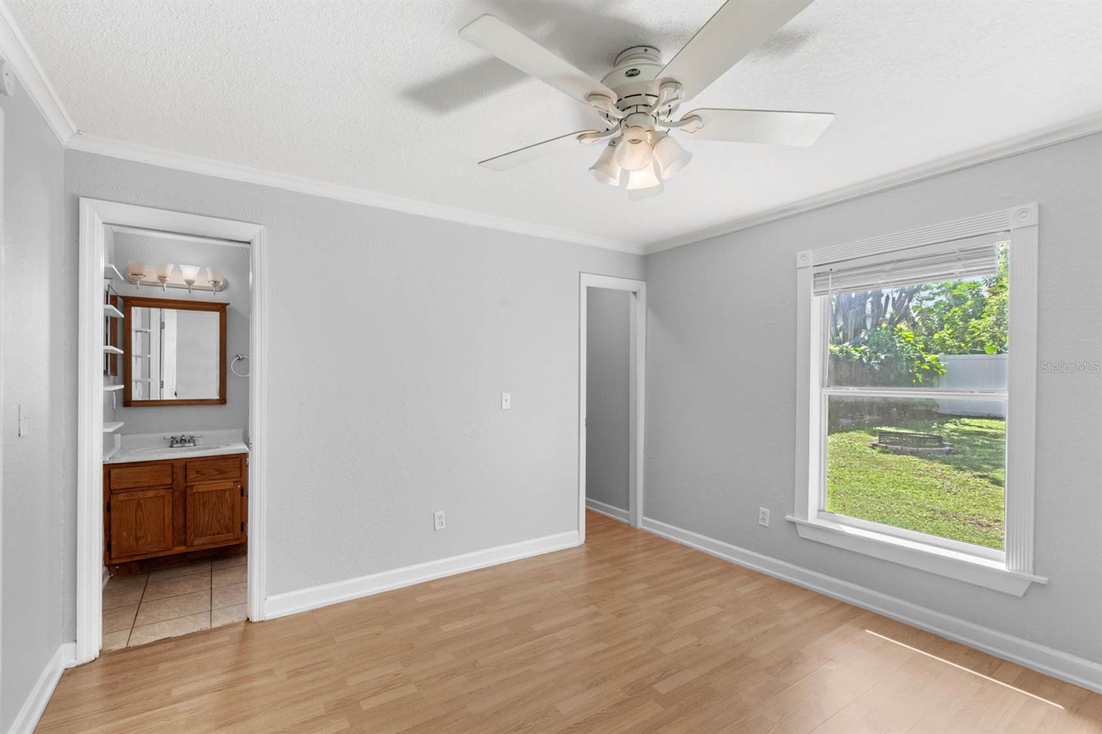 Image 17 of 24 For 126 Page Street B