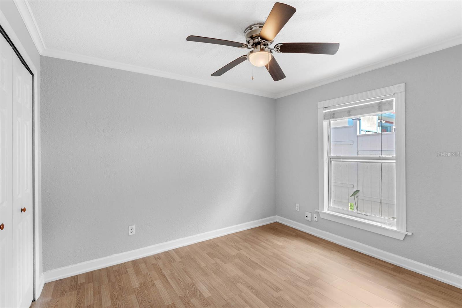 Image 19 of 24 For 126 Page Street B