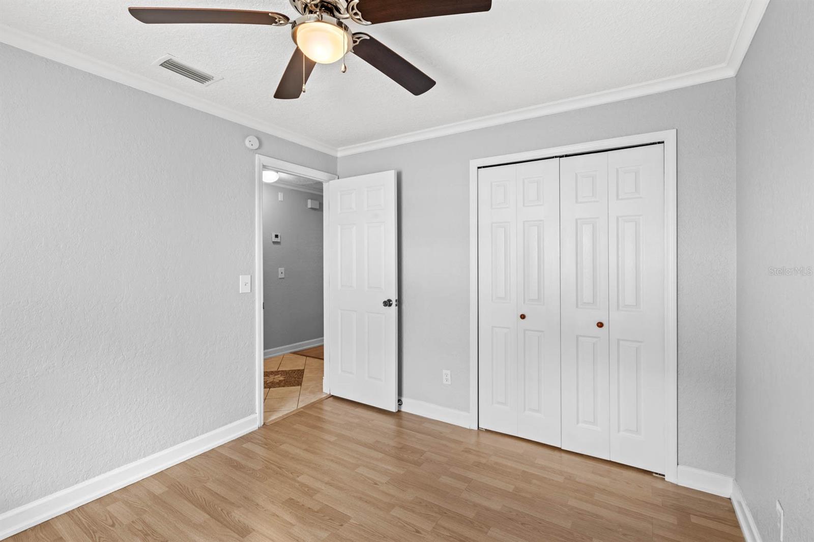 Image 21 of 24 For 126 Page Street B