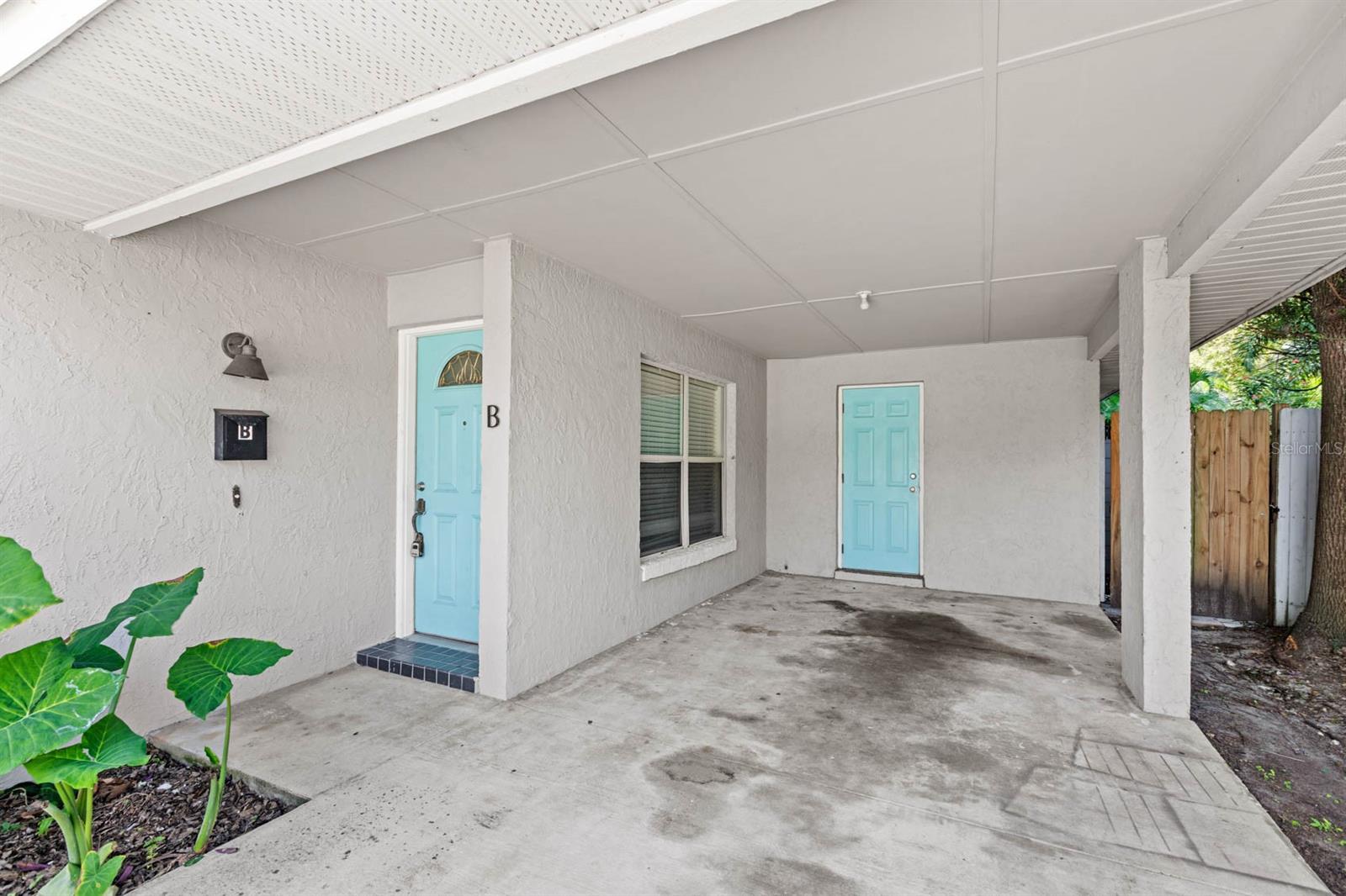 Image 4 of 24 For 126 Page Street B