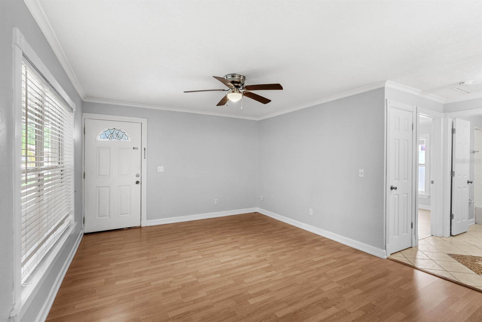 Image 5 of 24 For 126 Page Street B