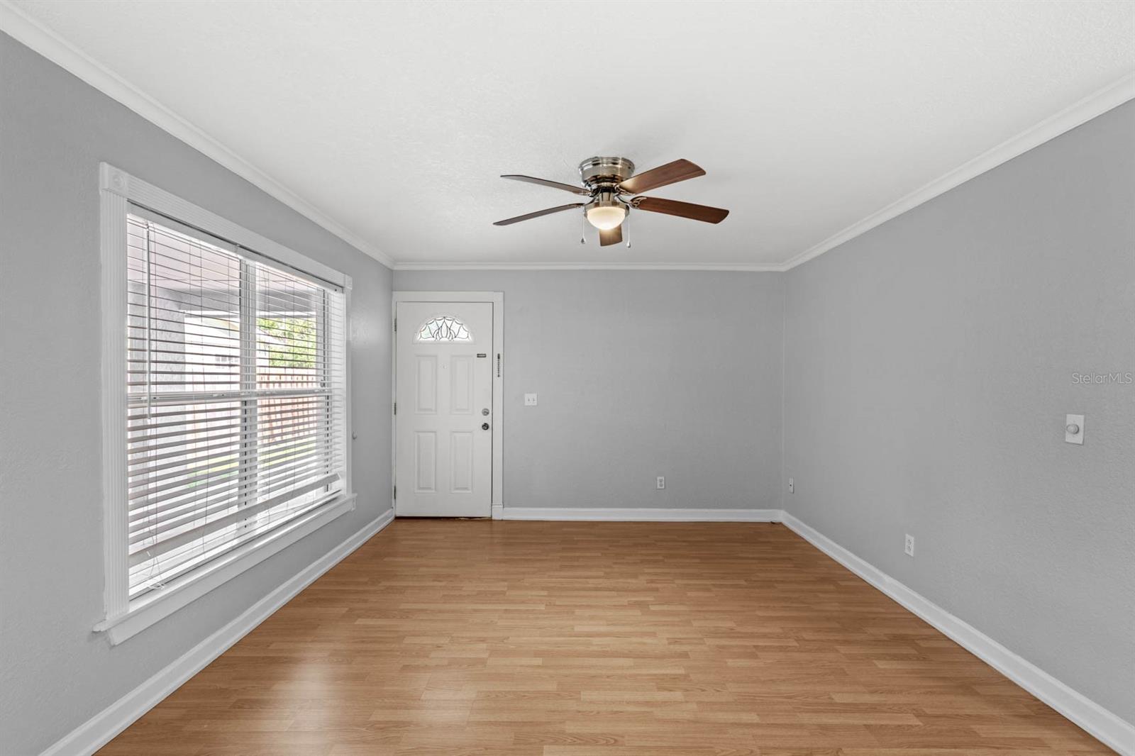 Image 6 of 24 For 126 Page Street B