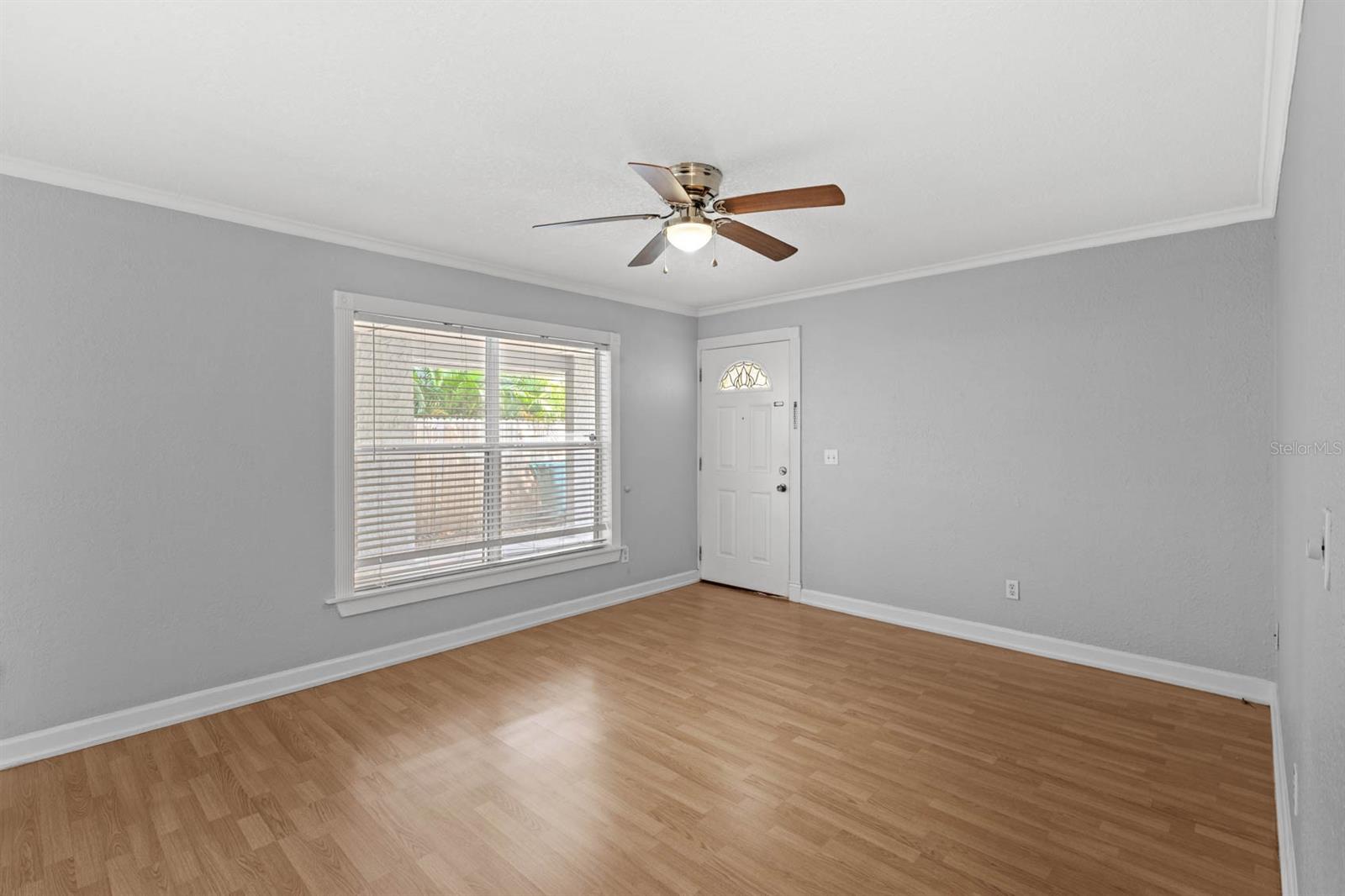 Image 7 of 24 For 126 Page Street B