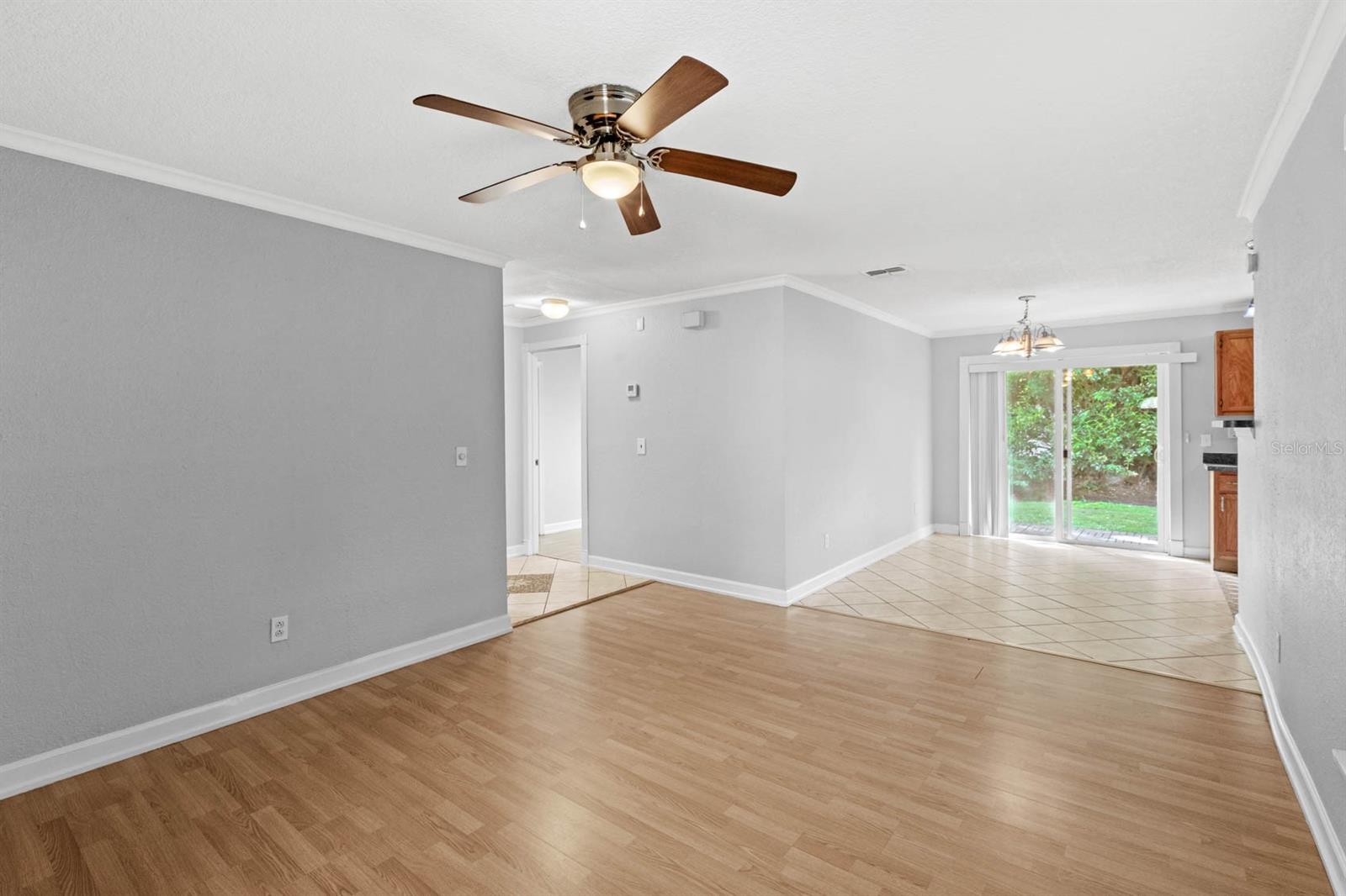 Image 8 of 24 For 126 Page Street B