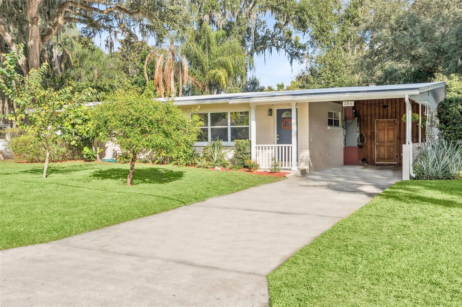 Details for 3911 Waterfront Parkway, ORLANDO, FL 32806