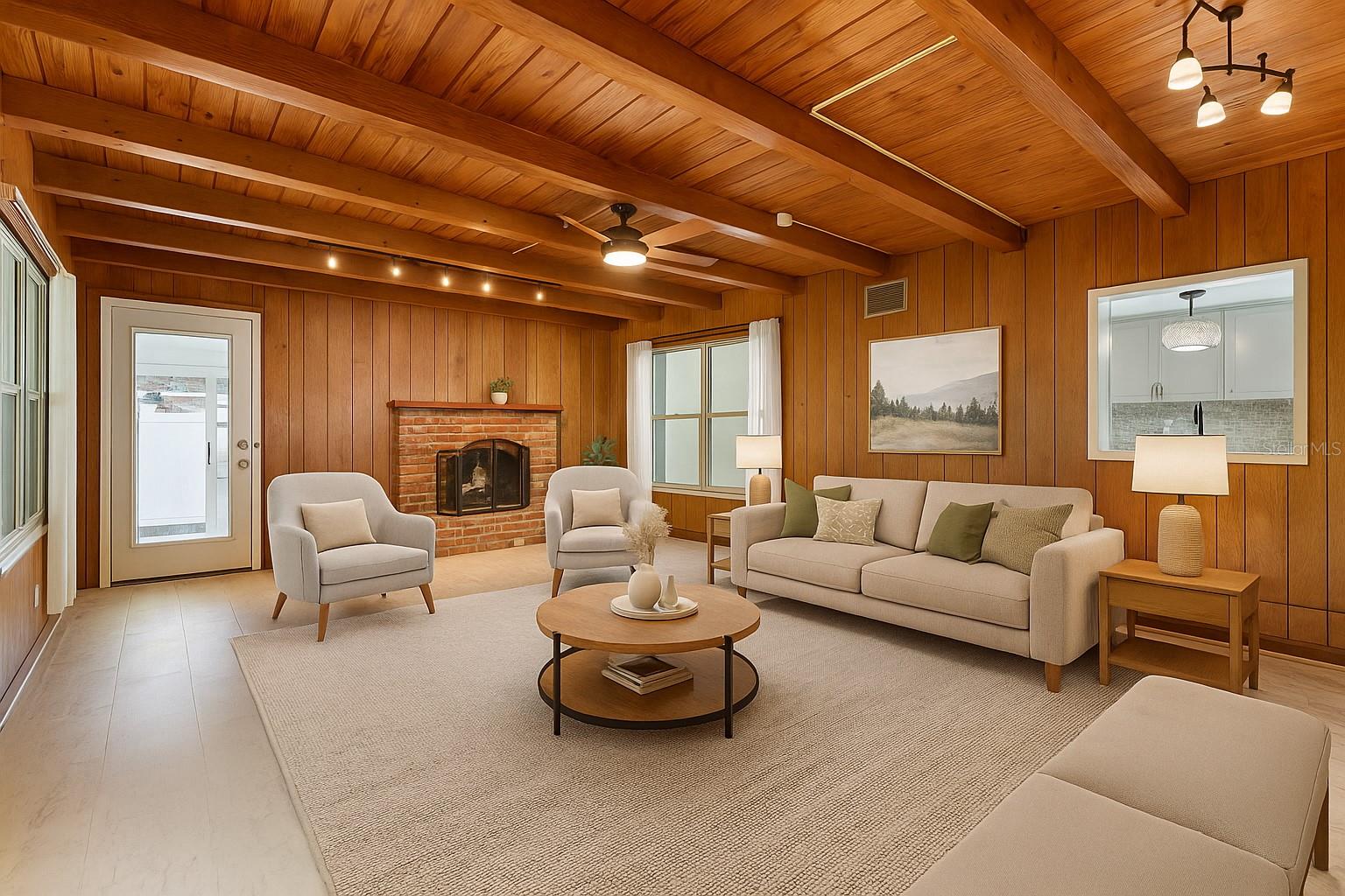 Image 11 of 42 For 3911 Waterfront Parkway