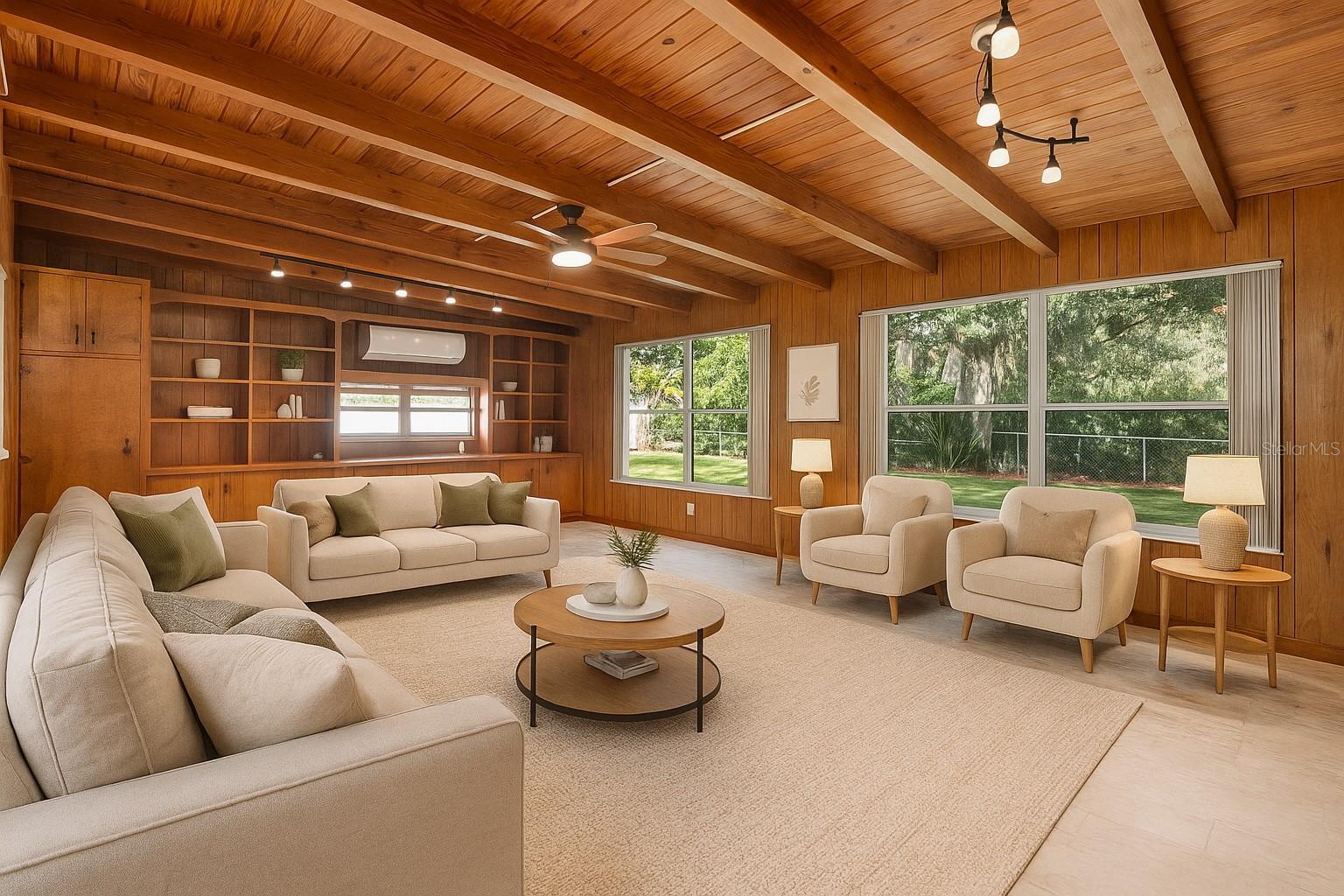 Image 13 of 42 For 3911 Waterfront Parkway