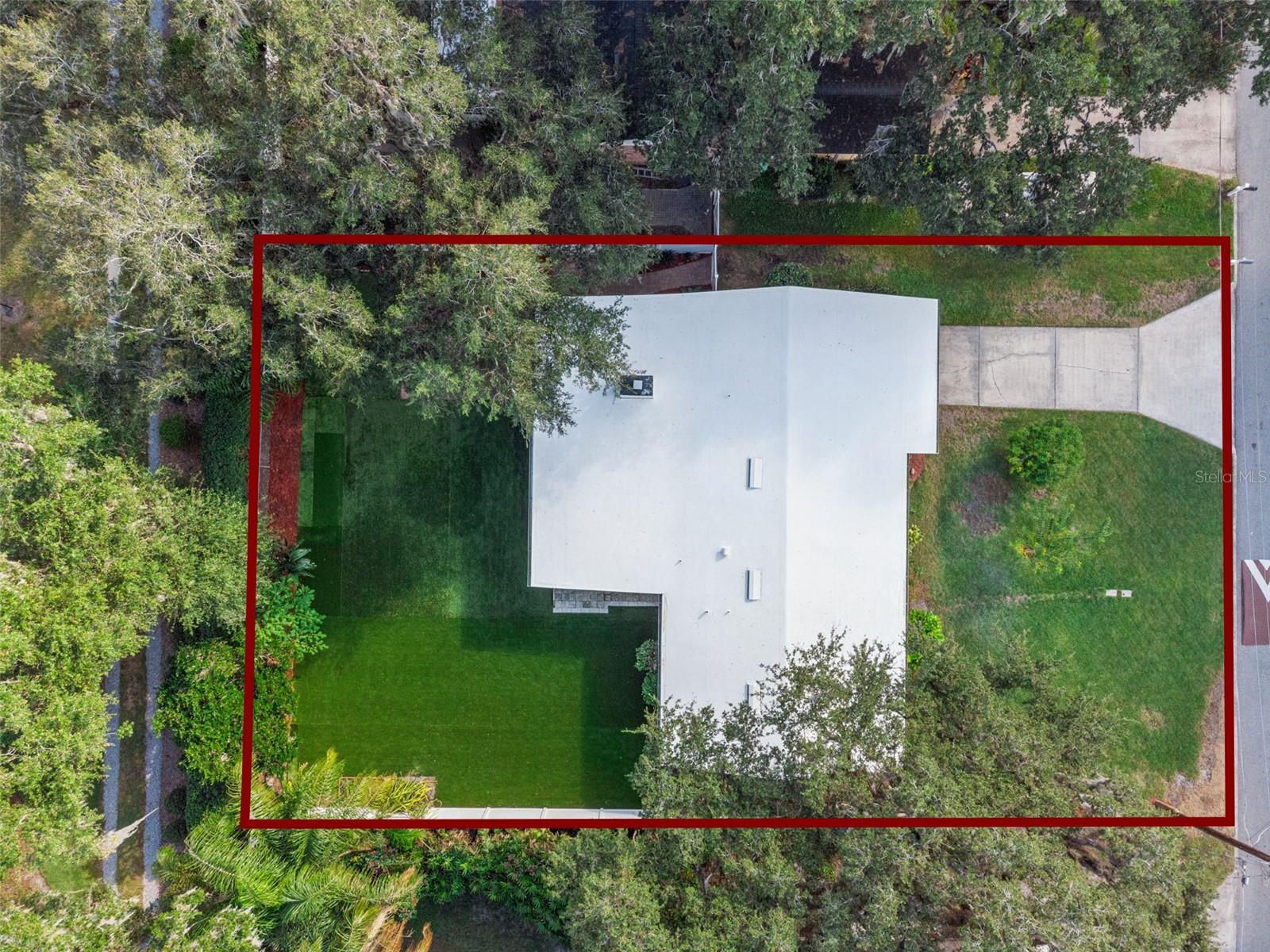 Image 36 of 42 For 3911 Waterfront Parkway