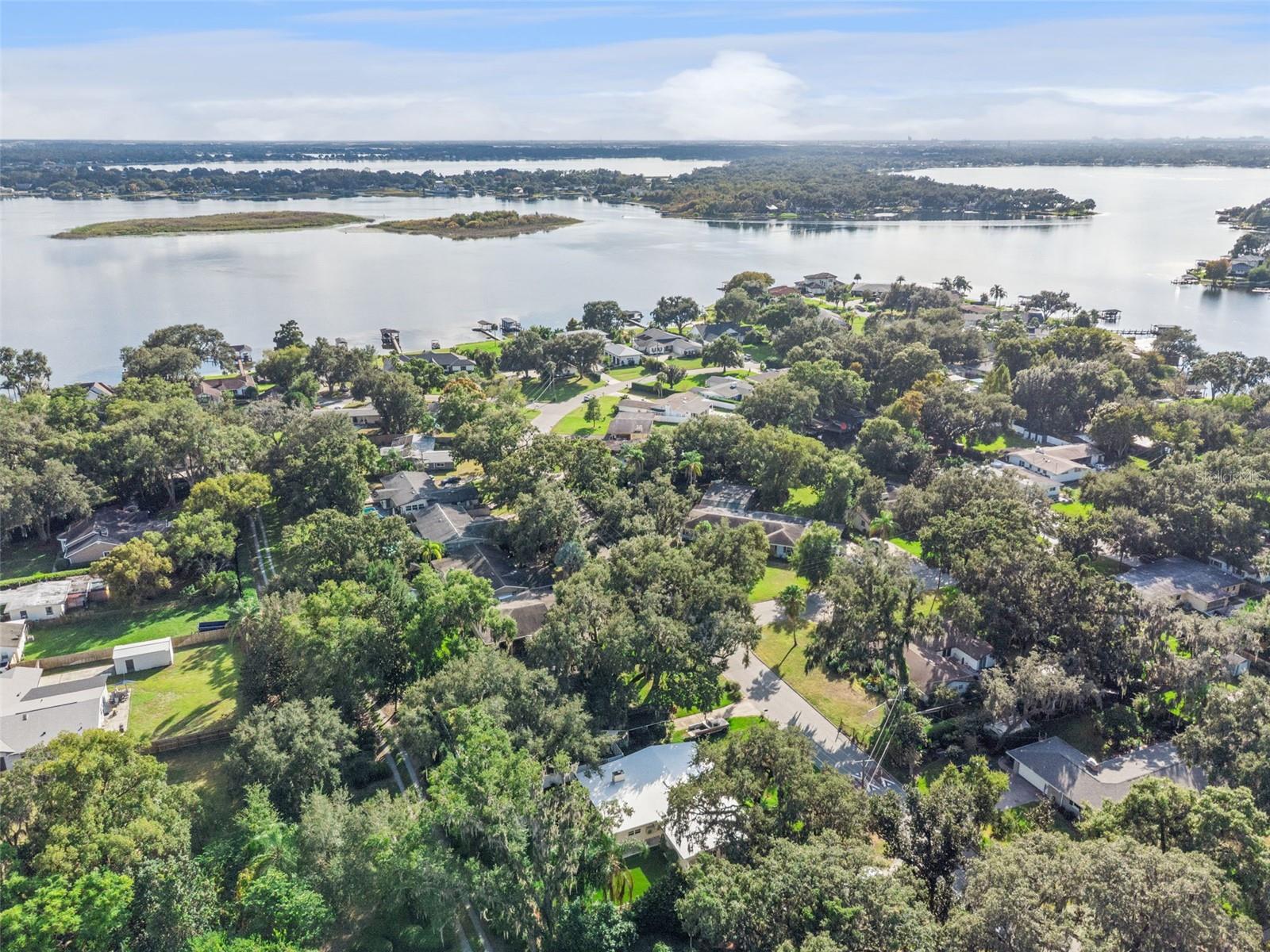 Image 37 of 42 For 3911 Waterfront Parkway